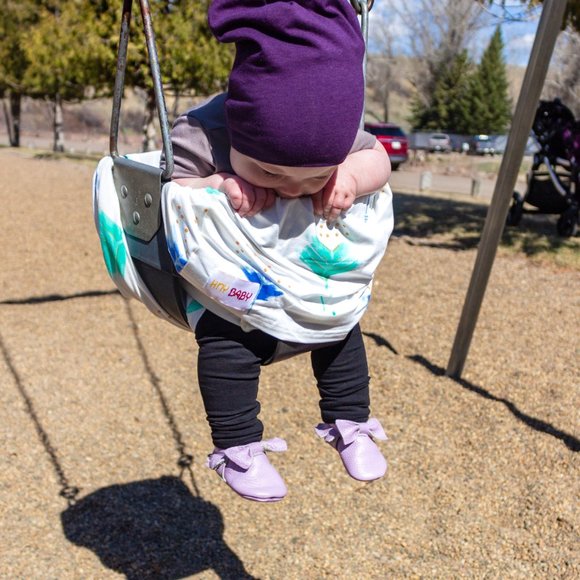 Multi Use Cover - Spring - Picture 6 of 8